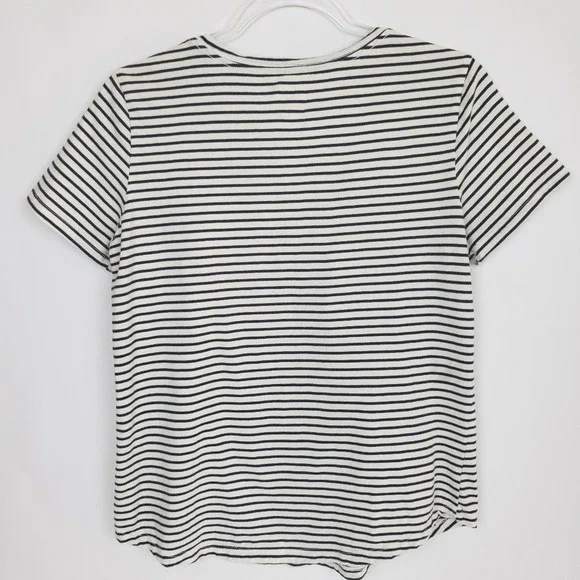 I RULE MY WORLD T-shirt. - Picture 3 of 3